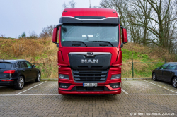 20240120-Kempen-00708